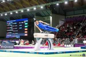 casali lorenzo minh ita sfe02262 copia simone ferraro ph